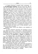 giornale/TO00197239/1930-1932/unico/00000243