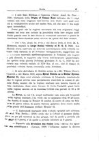 giornale/TO00197239/1930-1932/unico/00000245