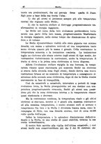 giornale/TO00197239/1930-1932/unico/00000246