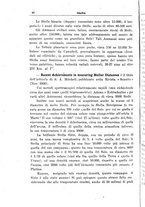 giornale/TO00197239/1930-1932/unico/00000248