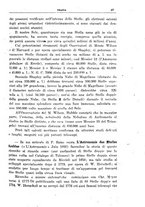 giornale/TO00197239/1930-1932/unico/00000249