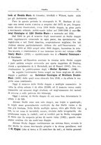 giornale/TO00197239/1930-1932/unico/00000251