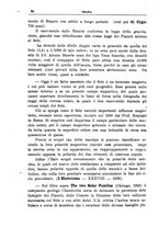 giornale/TO00197239/1930-1932/unico/00000252