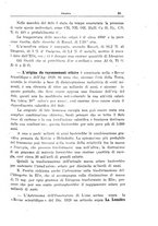 giornale/TO00197239/1930-1932/unico/00000255