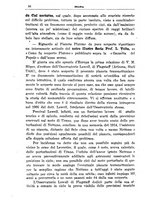 giornale/TO00197239/1930-1932/unico/00000256