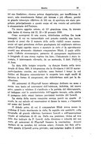 giornale/TO00197239/1930-1932/unico/00000257