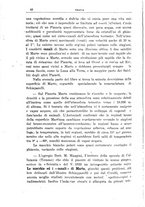 giornale/TO00197239/1930-1932/unico/00000262