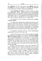 giornale/TO00197239/1930-1932/unico/00000264