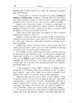 giornale/TO00197239/1930-1932/unico/00000266