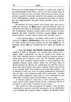 giornale/TO00197239/1930-1932/unico/00000268