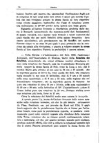 giornale/TO00197239/1930-1932/unico/00000270