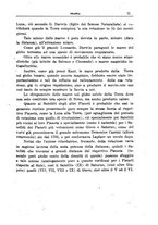 giornale/TO00197239/1930-1932/unico/00000271