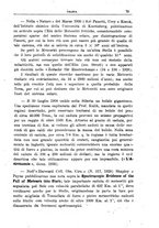 giornale/TO00197239/1930-1932/unico/00000273
