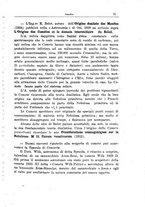 giornale/TO00197239/1930-1932/unico/00000275