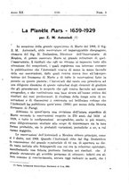giornale/TO00197239/1930-1932/unico/00000277
