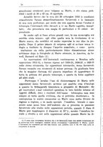 giornale/TO00197239/1930-1932/unico/00000278