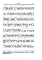 giornale/TO00197239/1930-1932/unico/00000279