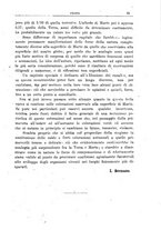 giornale/TO00197239/1930-1932/unico/00000281