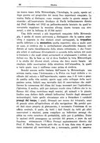 giornale/TO00197239/1930-1932/unico/00000286