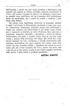 giornale/TO00197239/1930-1932/unico/00000289