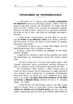 giornale/TO00197239/1930-1932/unico/00000290
