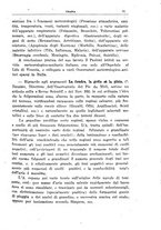 giornale/TO00197239/1930-1932/unico/00000291
