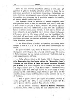 giornale/TO00197239/1930-1932/unico/00000292