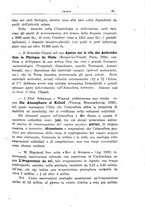 giornale/TO00197239/1930-1932/unico/00000293