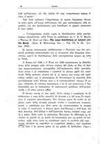 giornale/TO00197239/1930-1932/unico/00000294