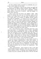 giornale/TO00197239/1930-1932/unico/00000296