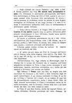 giornale/TO00197239/1930-1932/unico/00000300