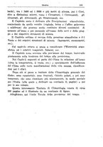 giornale/TO00197239/1930-1932/unico/00000303