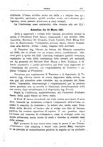 giornale/TO00197239/1930-1932/unico/00000307