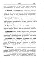 giornale/TO00197239/1930-1932/unico/00000309