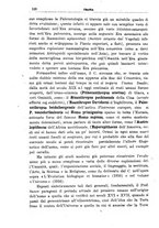 giornale/TO00197239/1930-1932/unico/00000310