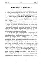 giornale/TO00197239/1930-1932/unico/00000313