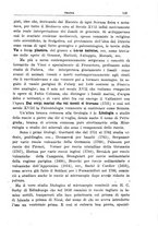 giornale/TO00197239/1930-1932/unico/00000315