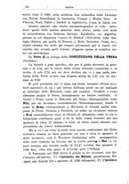 giornale/TO00197239/1930-1932/unico/00000316
