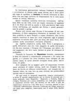 giornale/TO00197239/1930-1932/unico/00000318