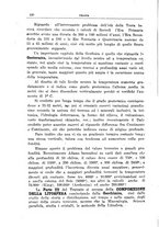 giornale/TO00197239/1930-1932/unico/00000320