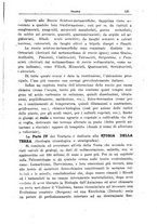 giornale/TO00197239/1930-1932/unico/00000323