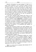 giornale/TO00197239/1930-1932/unico/00000324