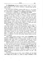 giornale/TO00197239/1930-1932/unico/00000325