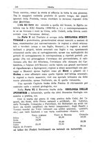 giornale/TO00197239/1930-1932/unico/00000326
