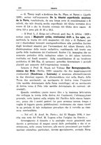 giornale/TO00197239/1930-1932/unico/00000330