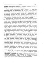 giornale/TO00197239/1930-1932/unico/00000331