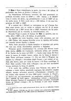 giornale/TO00197239/1930-1932/unico/00000333