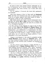 giornale/TO00197239/1930-1932/unico/00000334