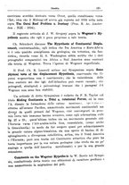 giornale/TO00197239/1930-1932/unico/00000335