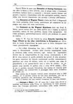 giornale/TO00197239/1930-1932/unico/00000336